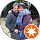 Rochelle Shepherd-Moonshine-Cabins-Plettenberg-Bay-Accommodation